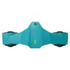 Seascooter Infinity Jobe dessus - N°4 - comptoirnautique.com