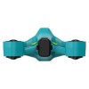 Seascooter Infinity Jobe dessous - N°5 - comptoirnautique.com