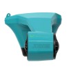 Seascooter Infinity Jobe côté - N°6 - comptoirnautique.com