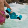 Pack Seascooter Infinity batterie - N°11 - comptoirnautique.com