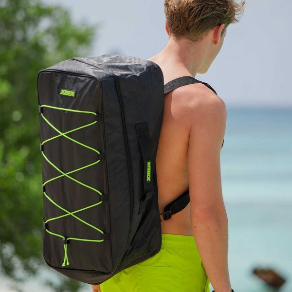 Pack Seascooter Infinity sac à dos - N°12 - comptoirnautique.com