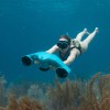 Pack Seascooter Infinity utilisation - N°8 - comptoirnautique.com