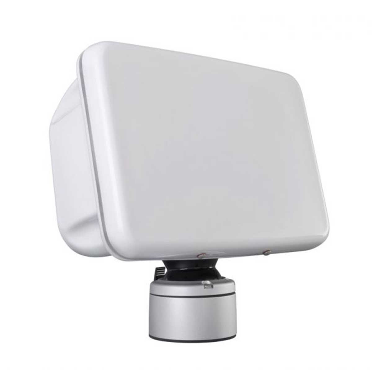 SCSPD-8-W - Support Scanstrut sur pied Deck Pod - SPD-8-W pour écrans 9" GPS Traceurs de carte