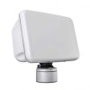 SCSPD-8-W - Support Scanstrut sur pied Deck Pod - SPD-8-W pour écrans 9" GPS Traceurs de carte - N°1 - comptoirnautique.com