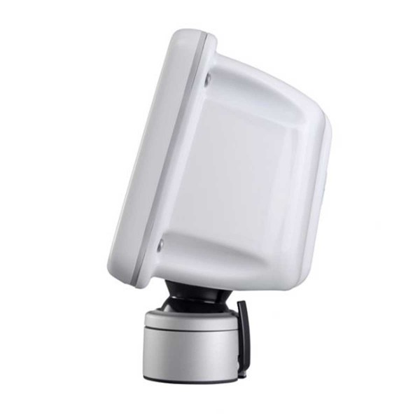 Supporto POD SPD-8-W - N°2 - comptoirnautique.com