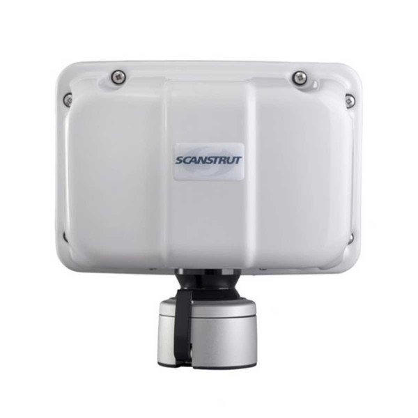 Supporto POD SPD-8-W - N°3 - comptoirnautique.com