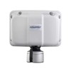 Supporto POD SPD-8-W - N°3 - comptoirnautique.com