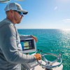 Supporto POD SPD-8-W - N°7 - comptoirnautique.com