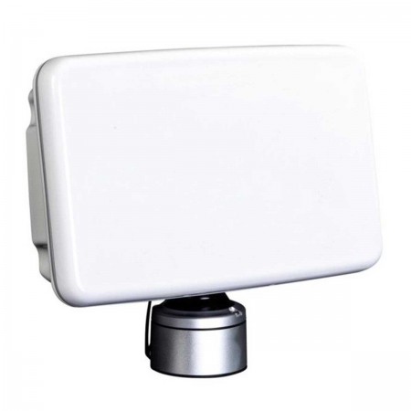 SCSPD-9-W - Support Scanstrut sur pied Deck Pod - SPD-9-W pour écrans 10" GPS Traceurs de carte