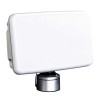 SCSPD-9-W - Support Scanstrut sur pied Deck Pod - SPD-9-W pour écrans 10" GPS Traceurs de carte - N°1 - comptoirnautique.com