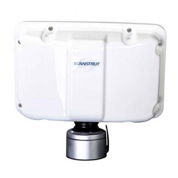 Supporto POD SPD-9-W - N°2 - comptoirnautique.com