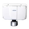 Supporto POD SPD-9-W - N°2 - comptoirnautique.com