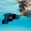 Pack Seascooter Infinity Pro utilisation - N°9 - comptoirnautique.com