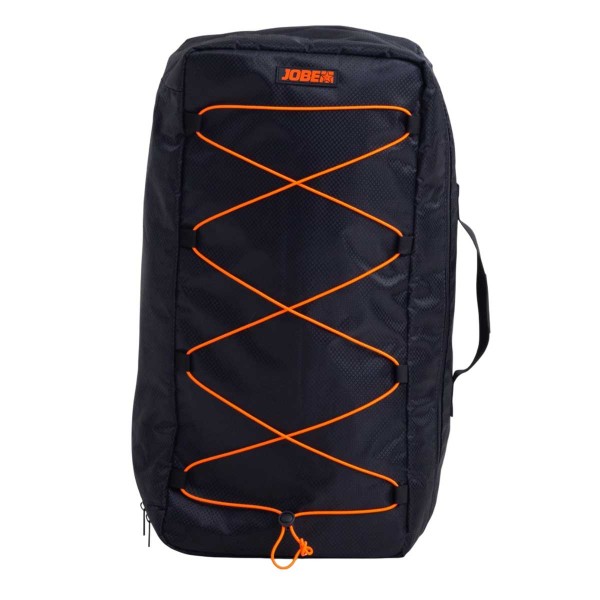 Pack Seascooter Infinity Pro sac à dos - N°8 - comptoirnautique.com