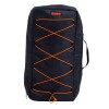 Pack Seascooter Infinity Pro sac à dos - N°8 - comptoirnautique.com