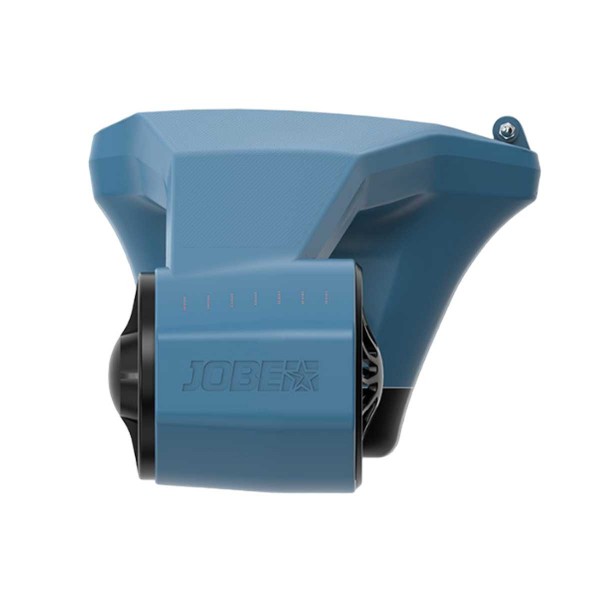 Pack Seascooter Infinity Pro côté - N°6 - comptoirnautique.com