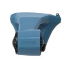 Pack Seascooter Infinity Pro côté - N°6 - comptoirnautique.com
