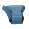 Pack Seascooter Infinity Pro côté - N°7 - comptoirnautique.com