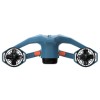 Pack Seascooter Infinity Pro devant - N°2 - comptoirnautique.com