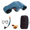 Pack Seascooter Infinity Pro - N°1 - comptoirnautique.com