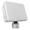 SCSPD-12-W - Support Scanstrut sur pied Deck Pod - SPD-12-W pour écrans 12" GPS Traceurs de carte - N°1 - comptoirnautique.com