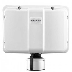 Support POD sur pied SPD-12-W