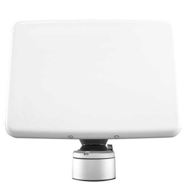 Supporto POD SPD-12-W - N°3 - comptoirnautique.com
