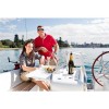 Supporto POD SPD-12-W - N°4 - comptoirnautique.com