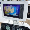 Suporte POD SPD-12-W - N°9 - comptoirnautique.com