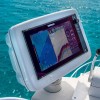 Supporto POD SPD-12-W - N°11 - comptoirnautique.com