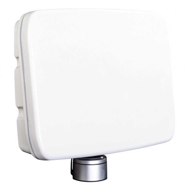 SCSPD-15-W - Support Deck POD sur pied SPD-15-W pour écran 16" GPS traceur de carte - N°1 - comptoirnautique.com