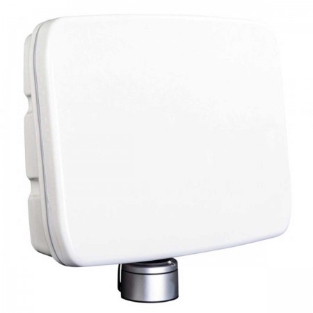 SCSPD-15-W - Support Deck POD sur pied SPD-15-W pour écran 16" GPS traceur de carte