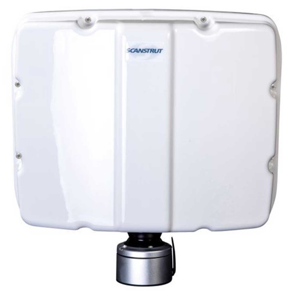 Supporto POD SPD-15-W - N°2 - comptoirnautique.com