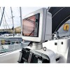 Supporto POD SPD-15-W - N°4 - comptoirnautique.com