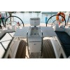 Supporto POD SPD-15-W - N°5 - comptoirnautique.com