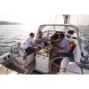 Supporto POD SPD-15-W - N°7 - comptoirnautique.com