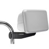 SCSPR-8-AM - Support Rail POD montage sur bras Scanstrut SPR-8-AM - N°1 - comptoirnautique.com