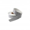 Rotolo di nastro riflettente 2 m
