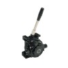 Pompa Whale MK5 con piano 66 l/min - N°2 - comptoirnautique.com