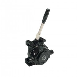 Pump Whale MKV bulkhead 75...