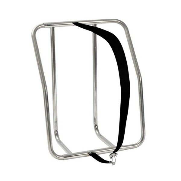 Porta-zattera verticale - N°1 - comptoirnautique.com