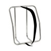 Porta-zattera verticale - N°1 - comptoirnautique.com