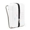 Porta-zattera verticale - N°2 - comptoirnautique.com
