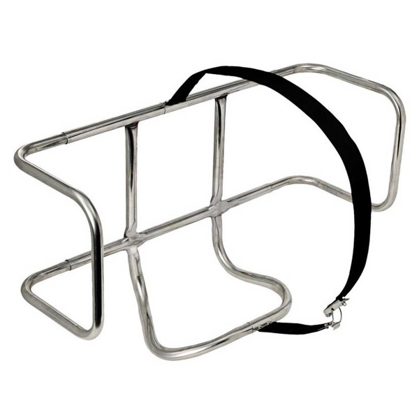 Porta-zattera orizzontale - N°1 - comptoirnautique.com