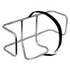 Fast watering railing holder - N°1 - comptoirnautique.com