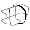 Porta-zattera orizzontale - N°1 - comptoirnautique.com