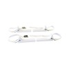 Kit di montaggio per zattera in valigia rigida - N°1 - comptoirnautique.com