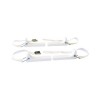 Kit fixation radeau dans valise rigide - N°1 - comptoirnautique.com