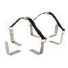 Kit porta-zattera - N°1 - comptoirnautique.com