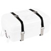 Kit porta-zattera - N°2 - comptoirnautique.com